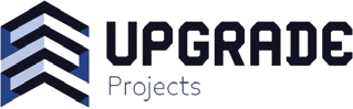 Upgrade Projects